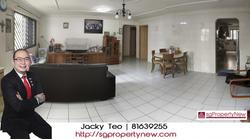 yishun-avenue-6 photo thumbnail #13